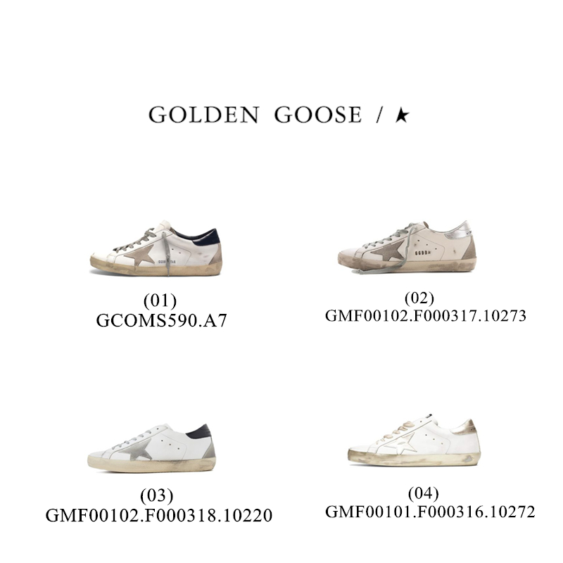 gg 1 gg 1