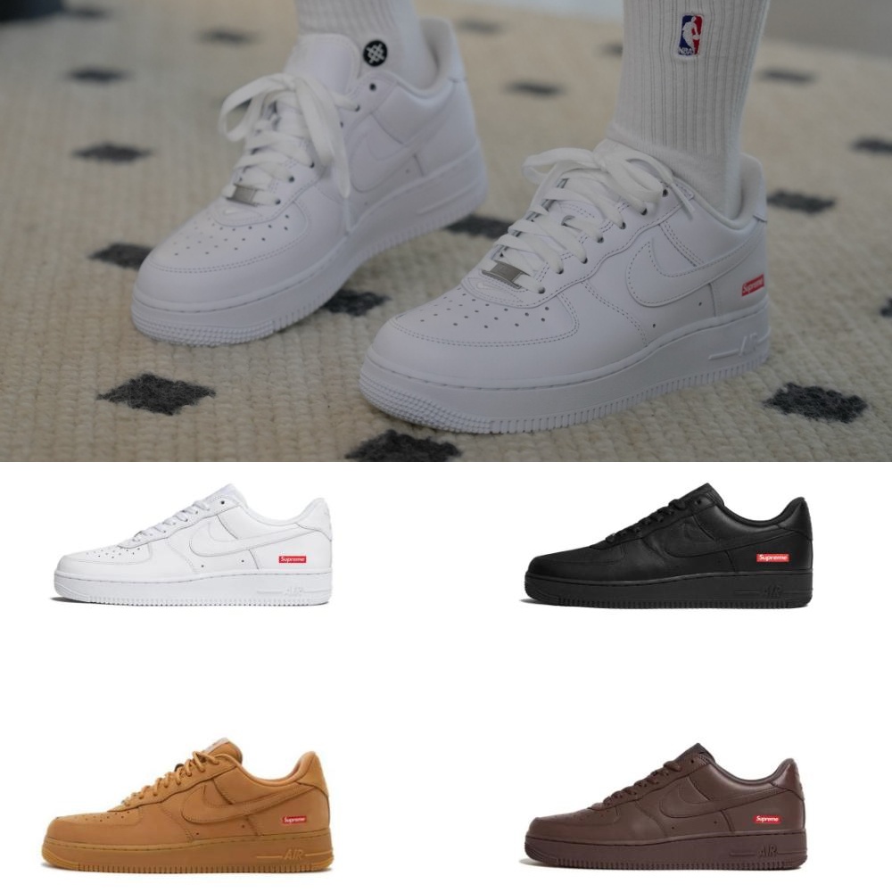主图