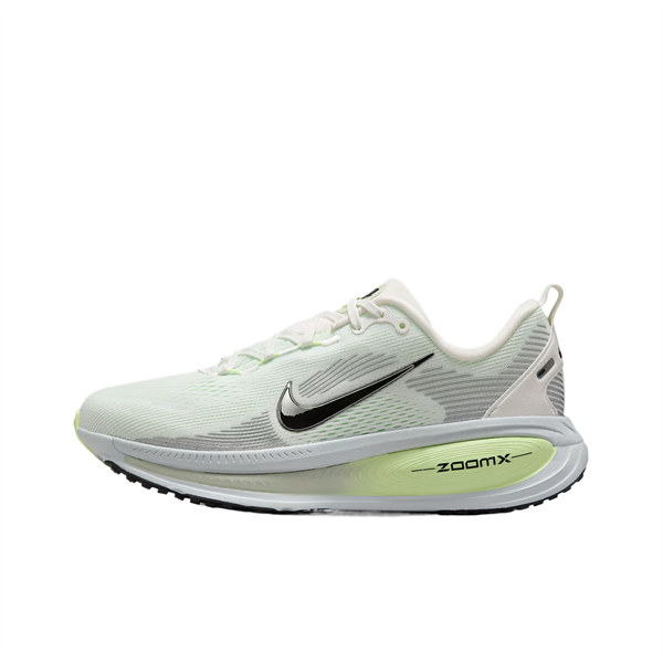 24f61b9fc1654a0d8cf9a196eaa50e66.jpg 24f61b9fc1654a0d8cf9a196eaa50e66.jpg