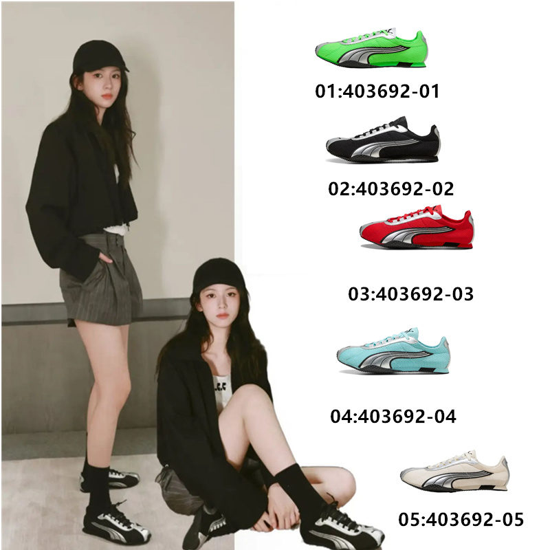 403692