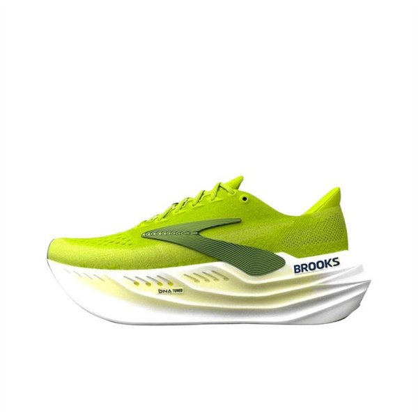 d65356c4eabb42b8a8ab49313bb3b85d.jpg d65356c4eabb42b8a8ab49313bb3b85d.jpg