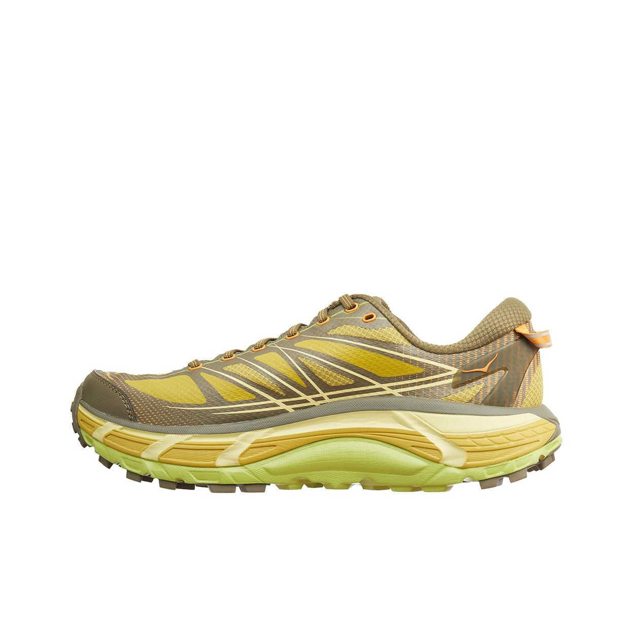 1126851-OLIVE.jpg 1126851-OLIVE.jpg