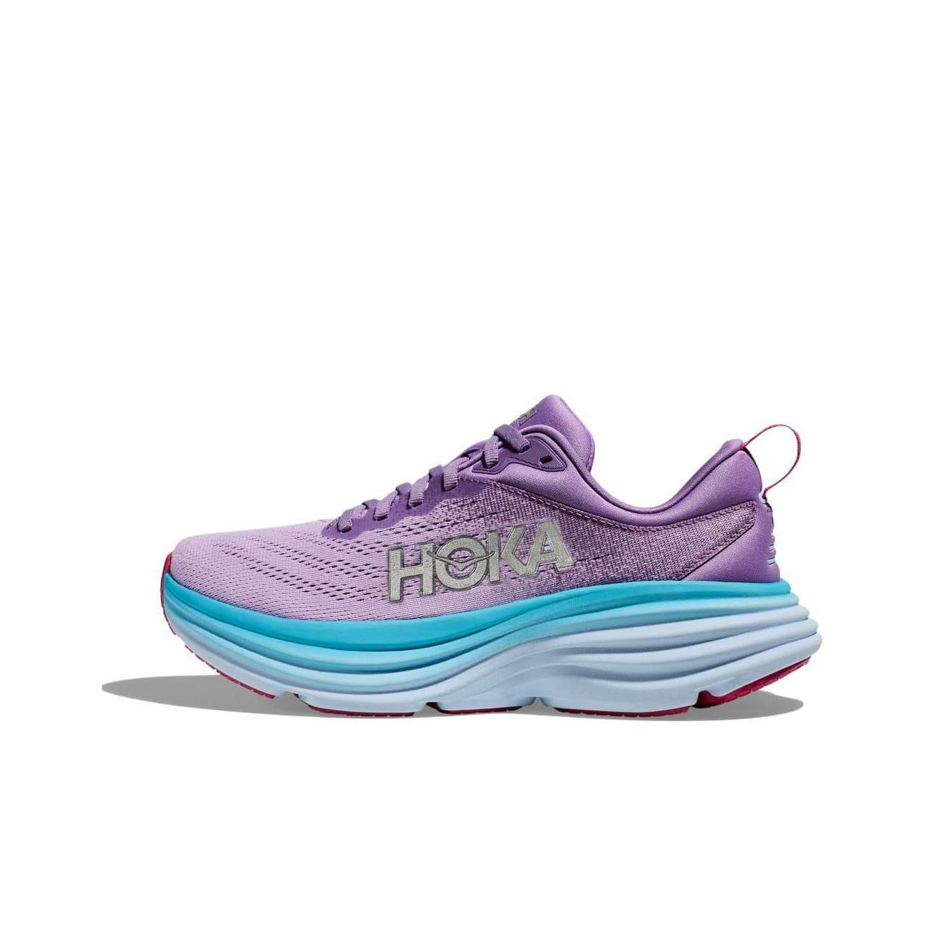 1127952-CVPL.png 1127952-CVPL.png