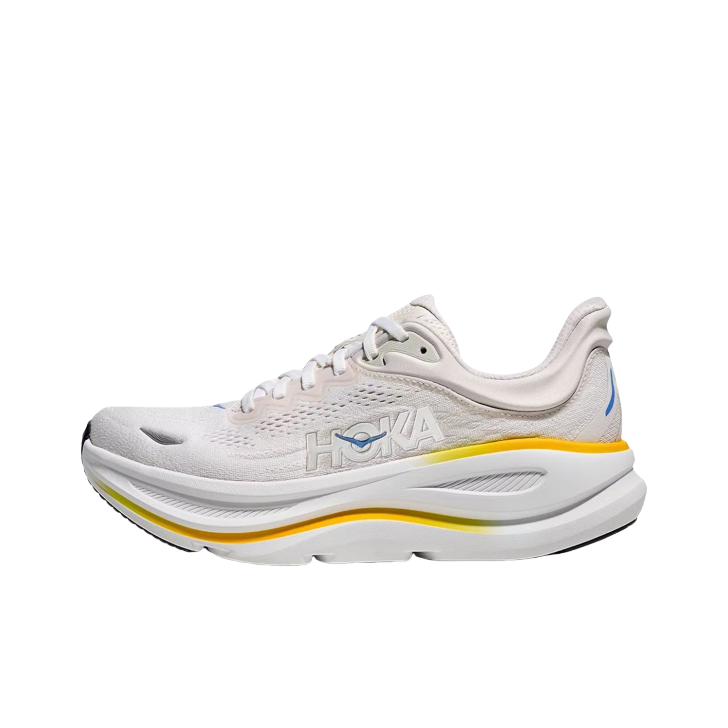 1162012-WGRT.png 1162012-WGRT.png