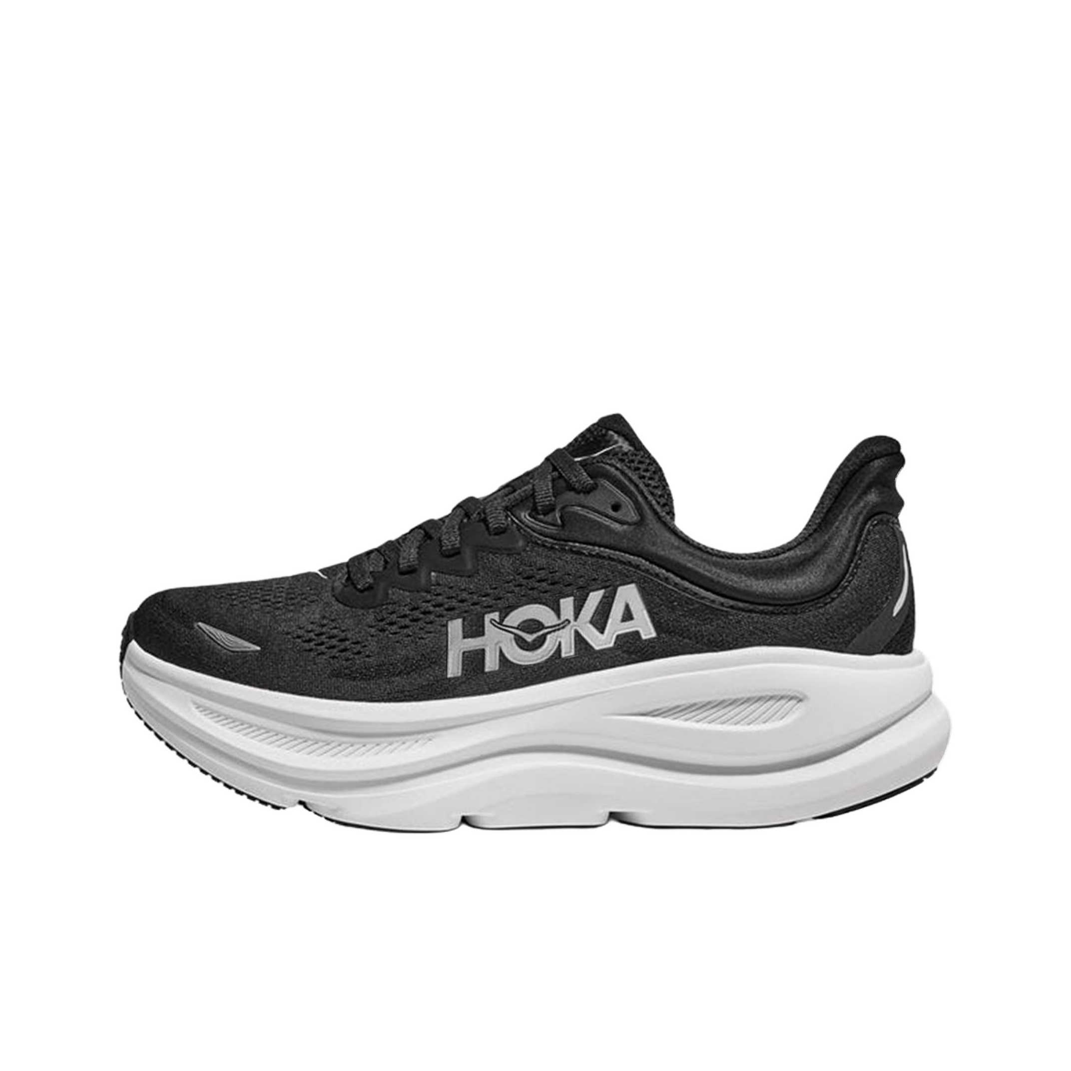 1162016-BWHT.jpg