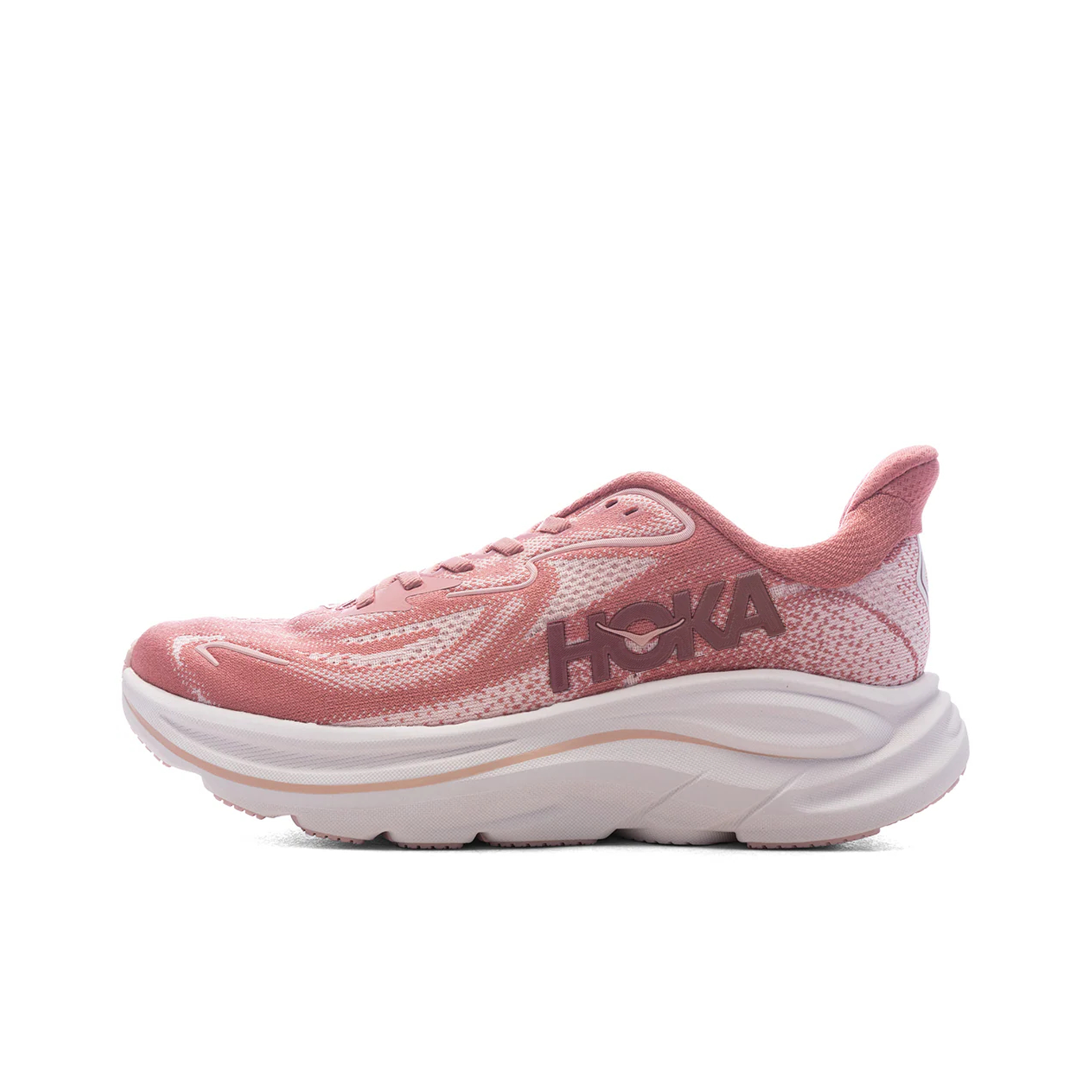 1162031-BHRS.png 1162031-BHRS.png