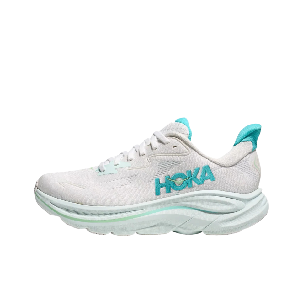 1162031-WTCL.png 1162031-WTCL.png