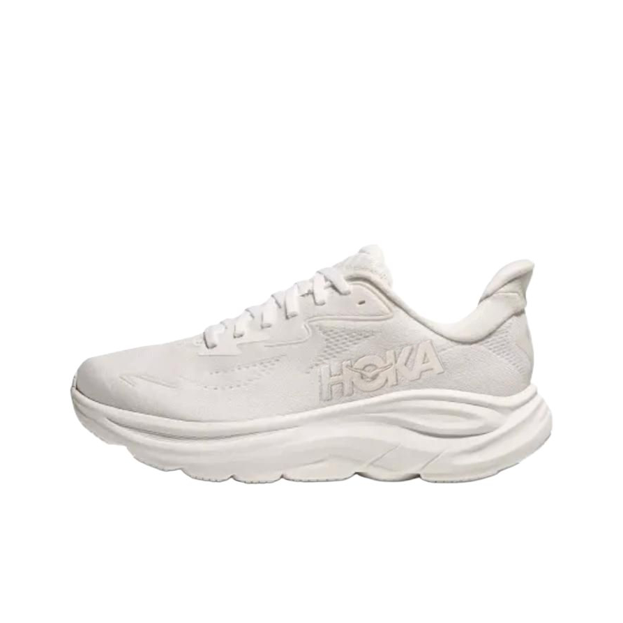 1162031-WWH.png 1162031-WWH.png