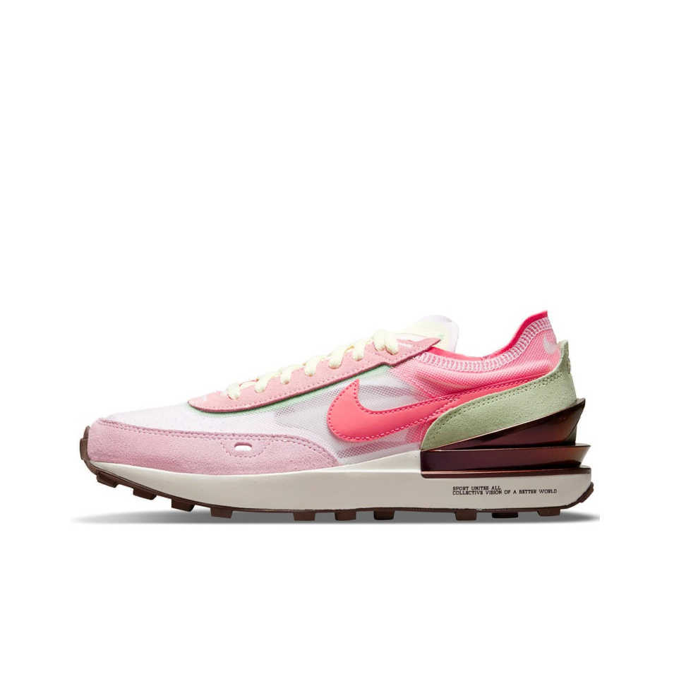 DM5452-161.jpg DM5452-161.jpg