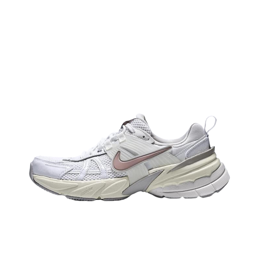 FD0736-112.png FD0736-112.png