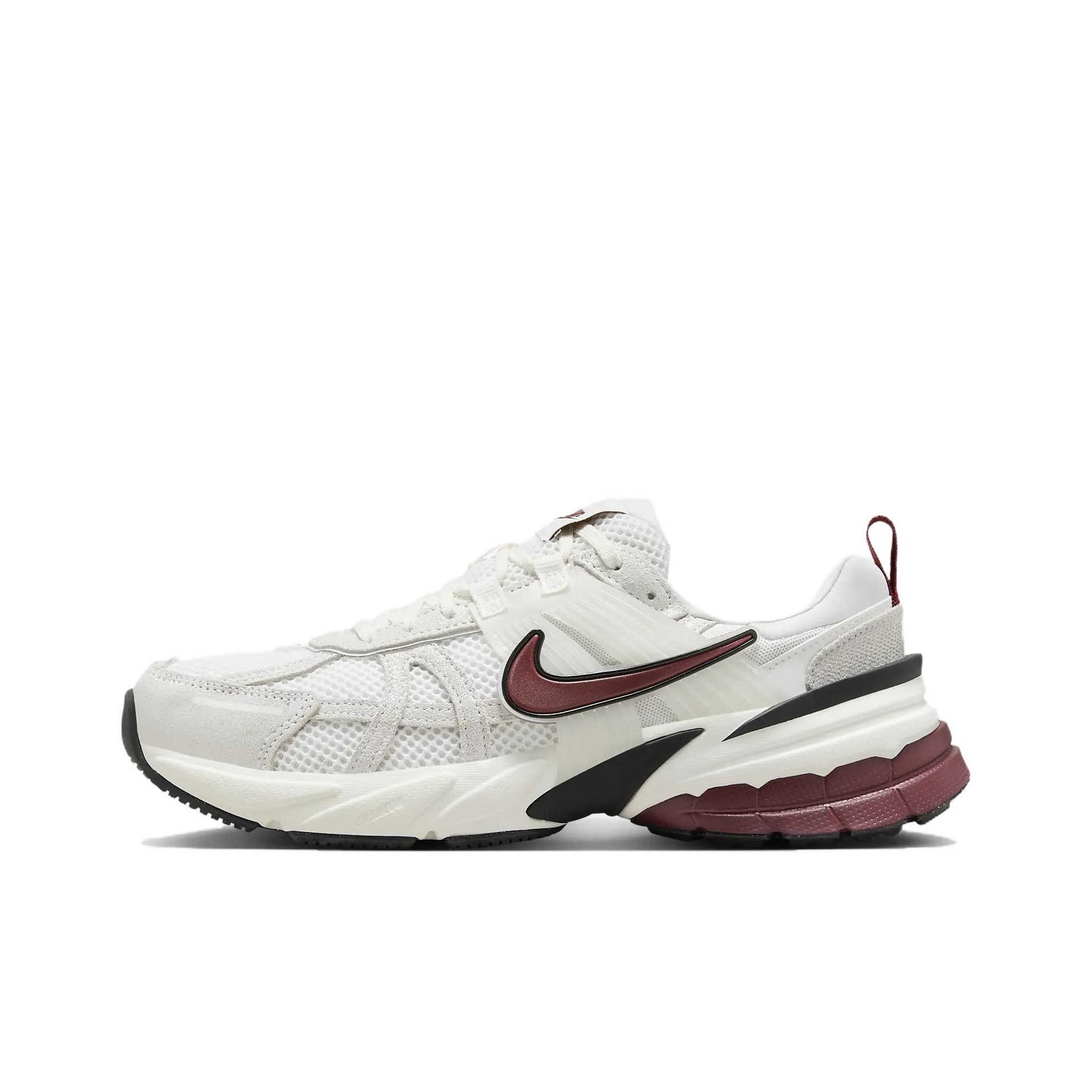 HQ3500-100.jpg