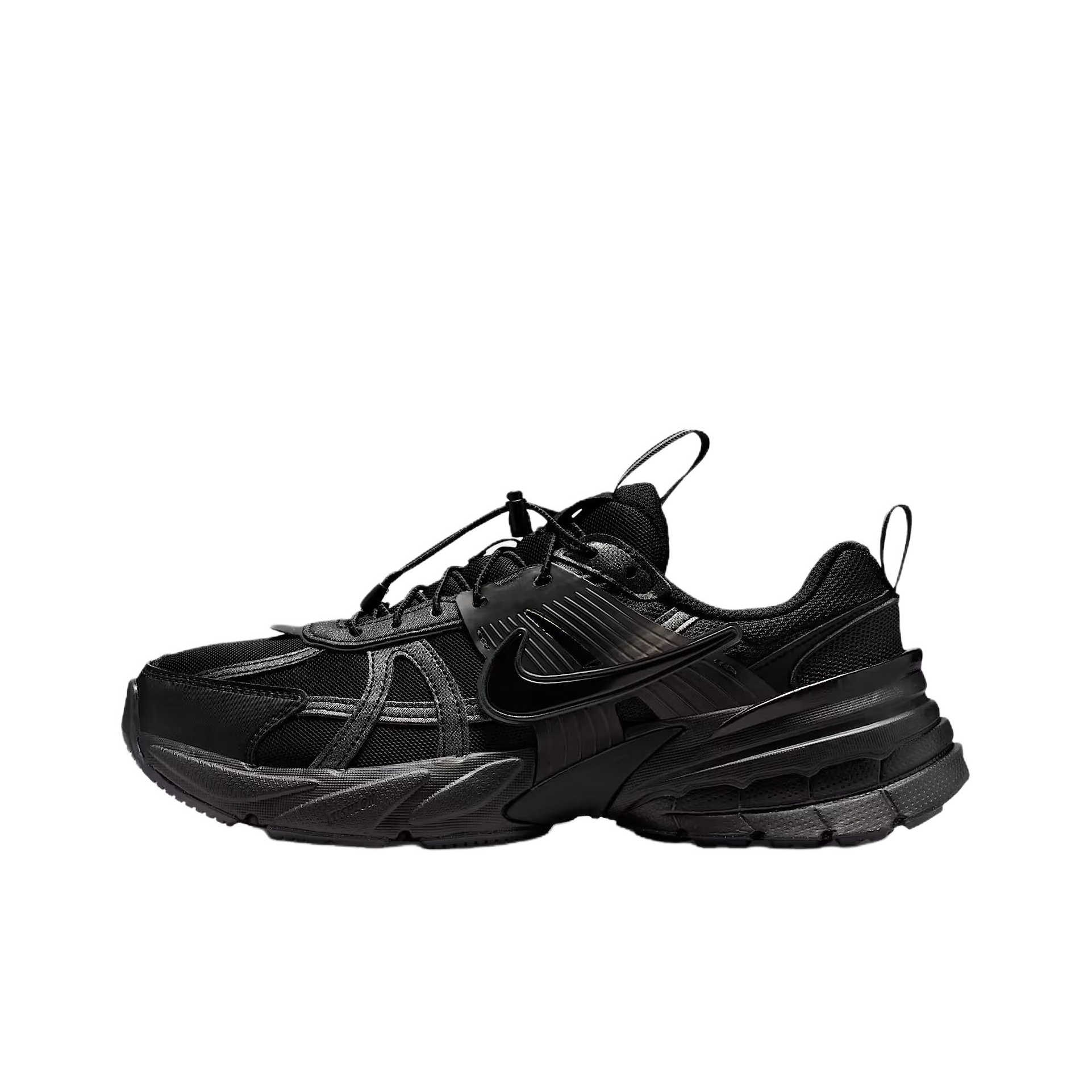 IH0388-001.jpg IH0388-001.jpg