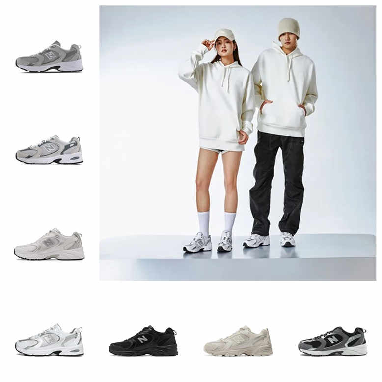 NB530