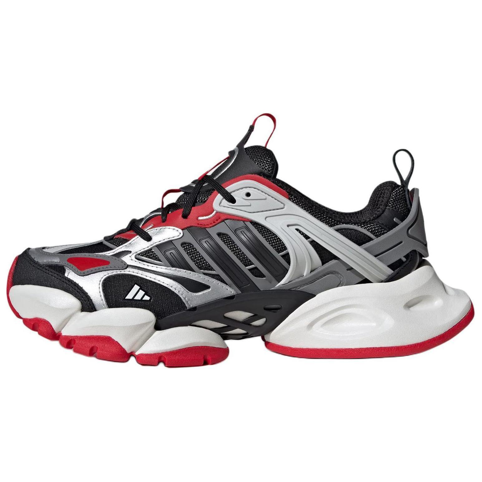 IH0615.jpg IH0615.jpg
