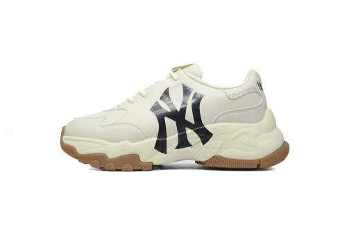 medium-303.jpg medium-303.jpg