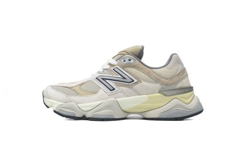 medium-470.jpg medium-470.jpg