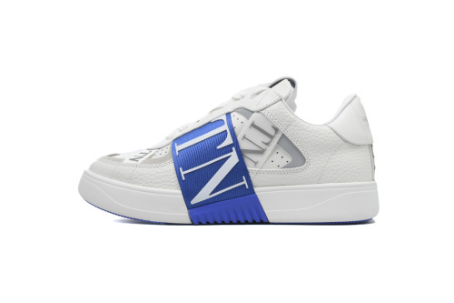 medium-532.jpg medium-532.jpg
