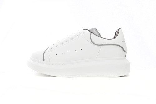 medium-550.jpg