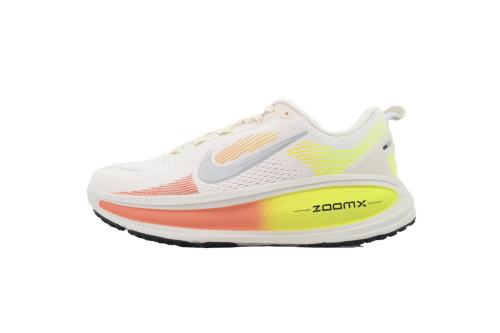 medium-723.jpg