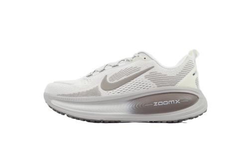 medium-724.jpg