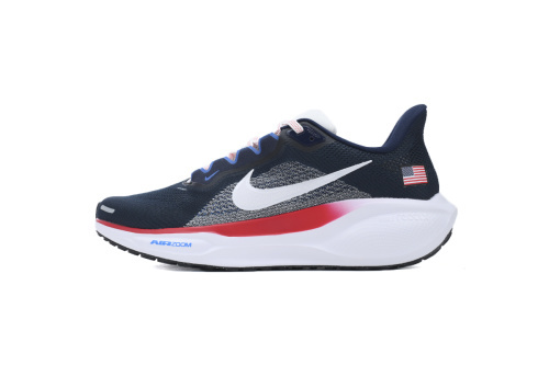 medium-738.jpg medium-738.jpg