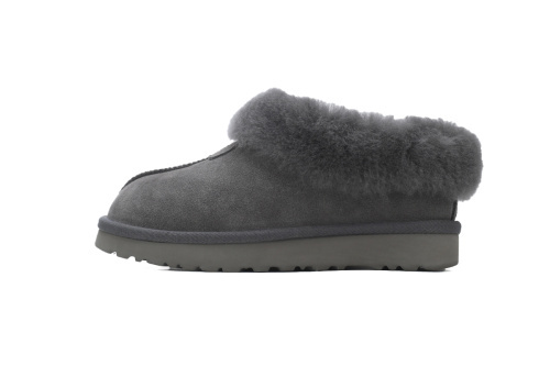 medium-760.jpg
