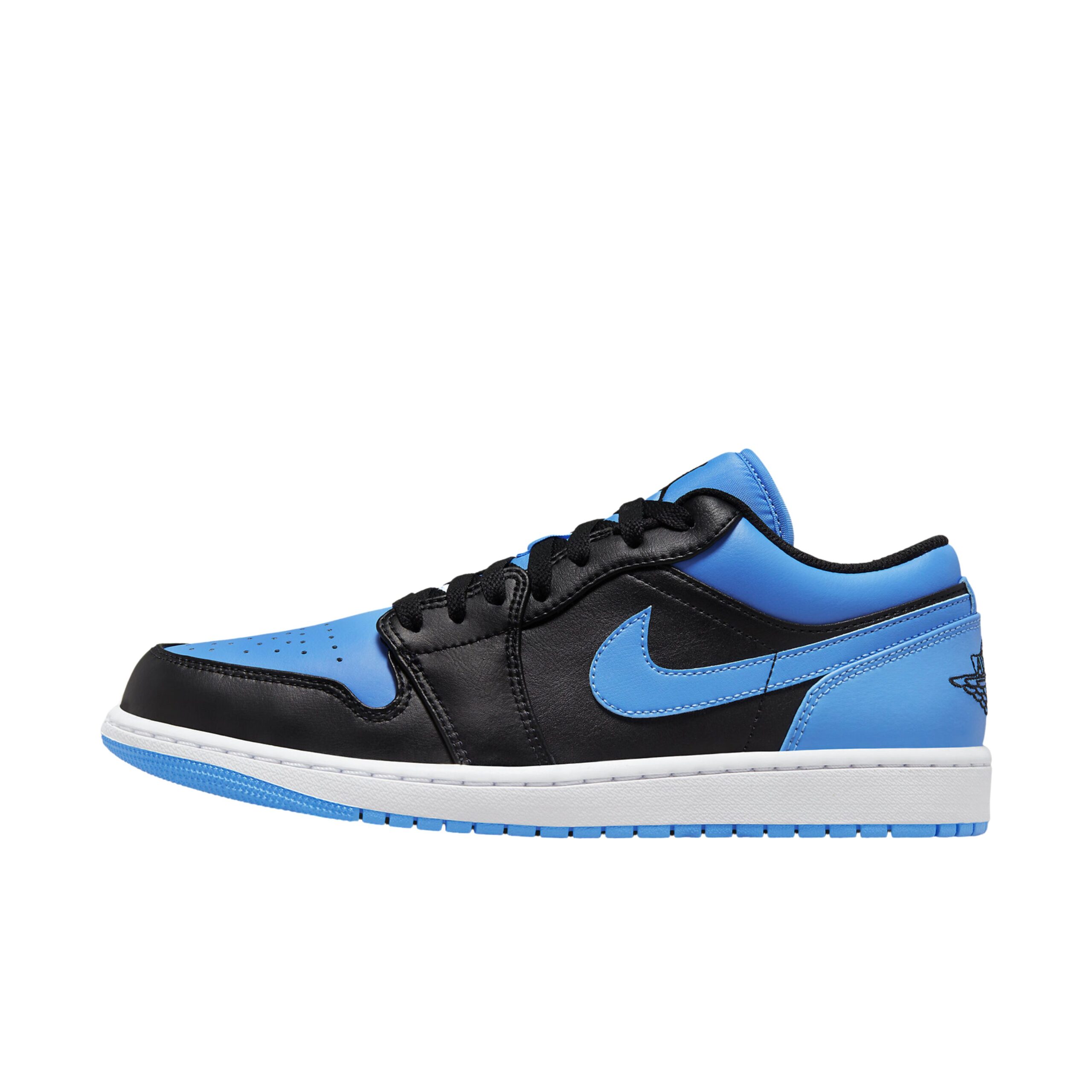 xr:d:DAFCZrJ6gmw:6789,j:2324258348,t:23040716