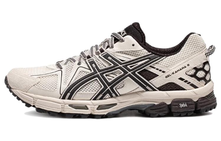 1011B895-200.jpg 1011B895-200.jpg