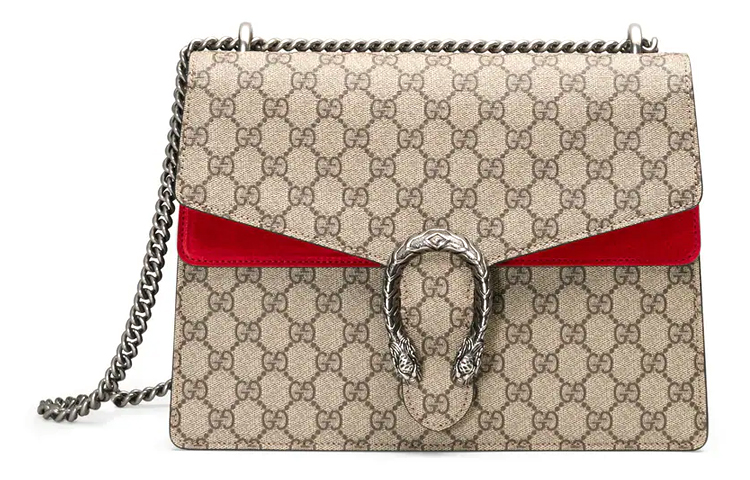 403348-KHNRN-8698.jpg